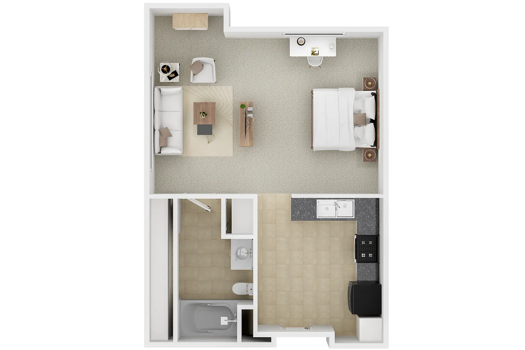 b45f729d-f416-4d7a-b1fc-36b5151b31fe.jpg b45f729d-f416-4d7a-b1fc-36b5151b31fe.jpg