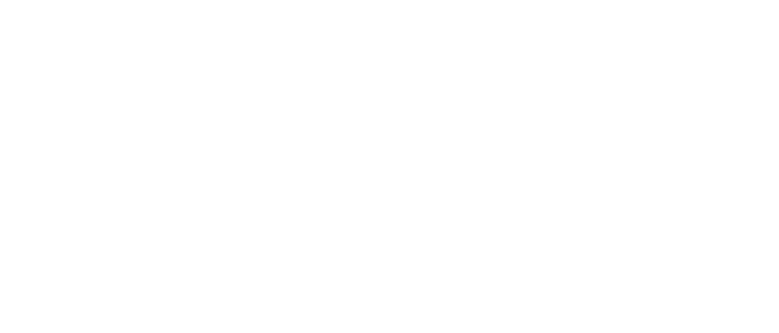 Logo of Bryten Real Estate Partners in white text on a dark background.