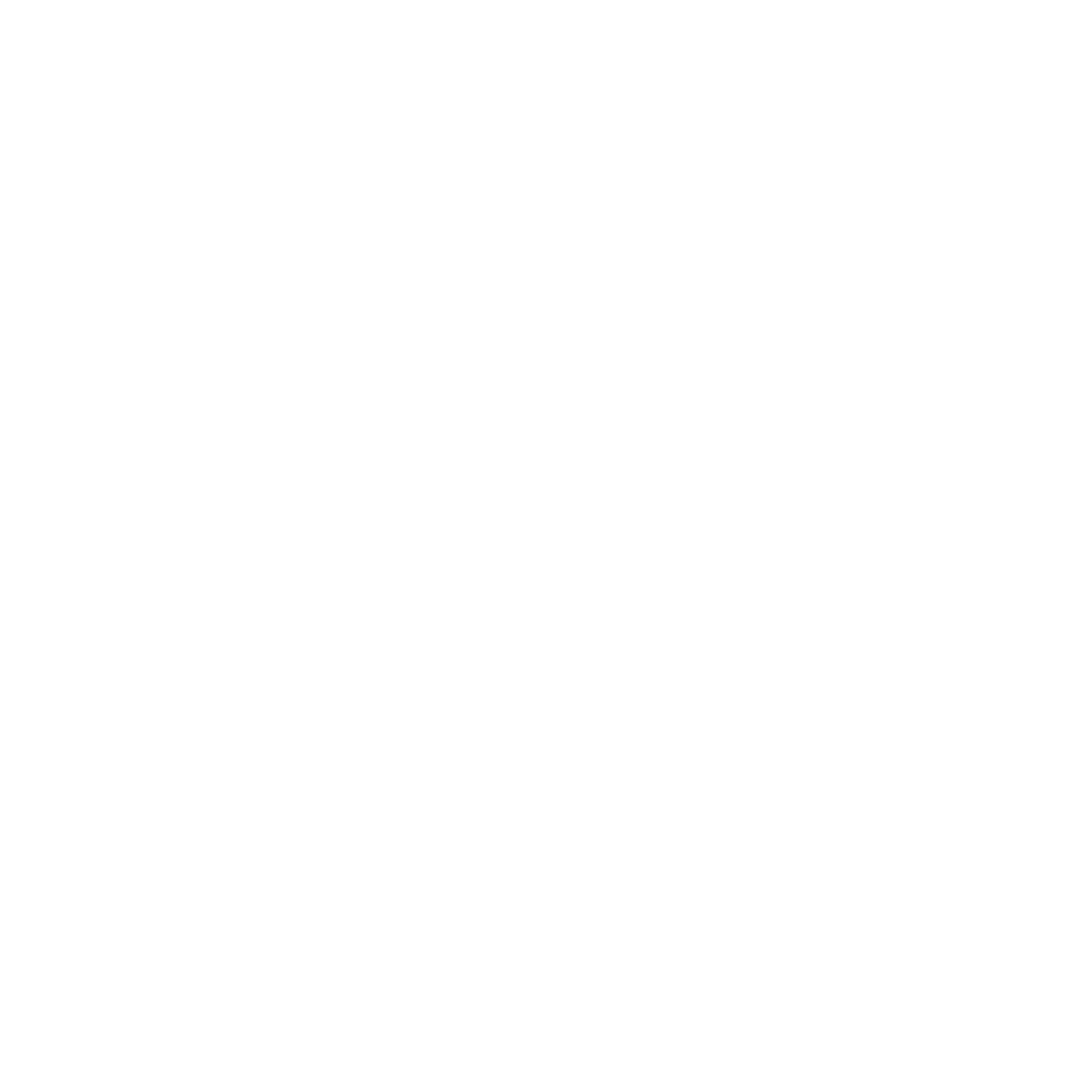 Logo design featuring mountains with the text 'Overlook at Indian Trail'