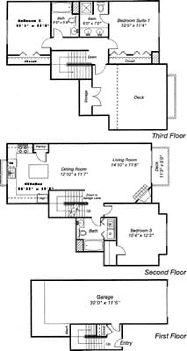 3x3 1561sq ft(Evergreen).jpg 3x3 1561sq ft(Evergreen).jpg