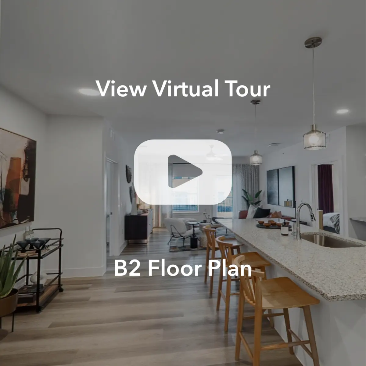 B2 Virtual Tour B2 Virtual Tour
