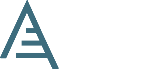 Ascension at Ironwood