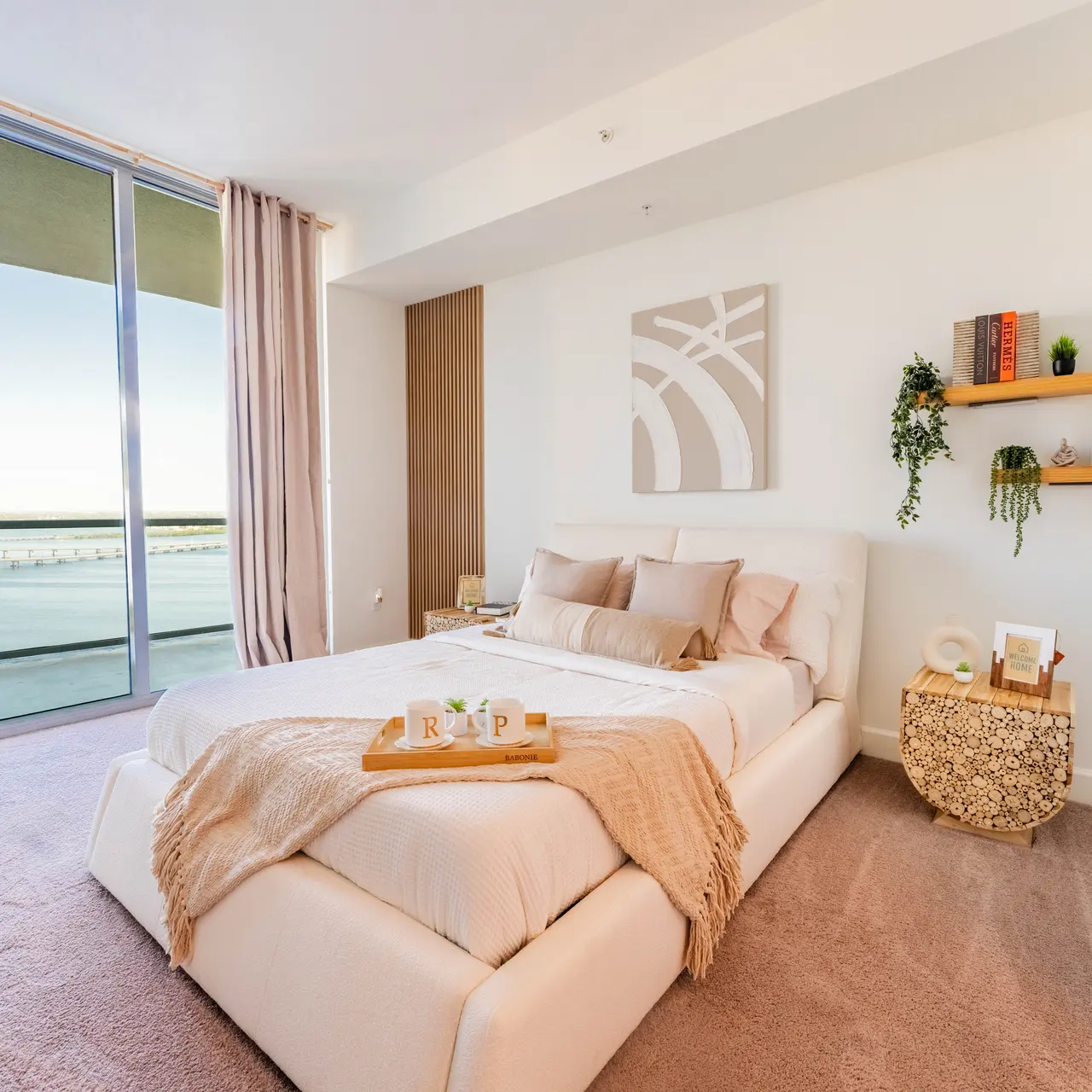 Harbor Grand, Fort Myers, FL 33916 (12).jpg