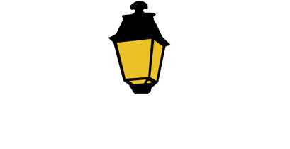 Main Street Apartments Main Street Apartments