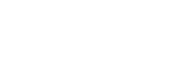Lofts at Glenhaven