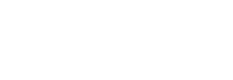 Lofts at Glenhaven Lofts at Glenhaven