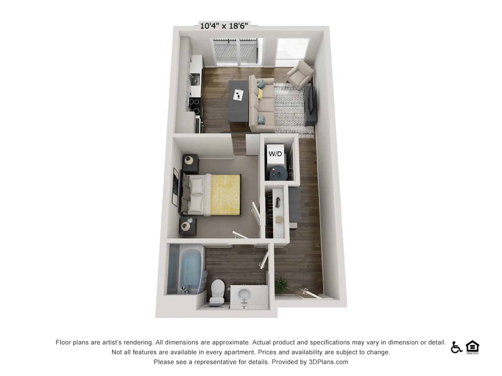 South Main Station_S1(1).jpg South Main Station_S1(1).jpg