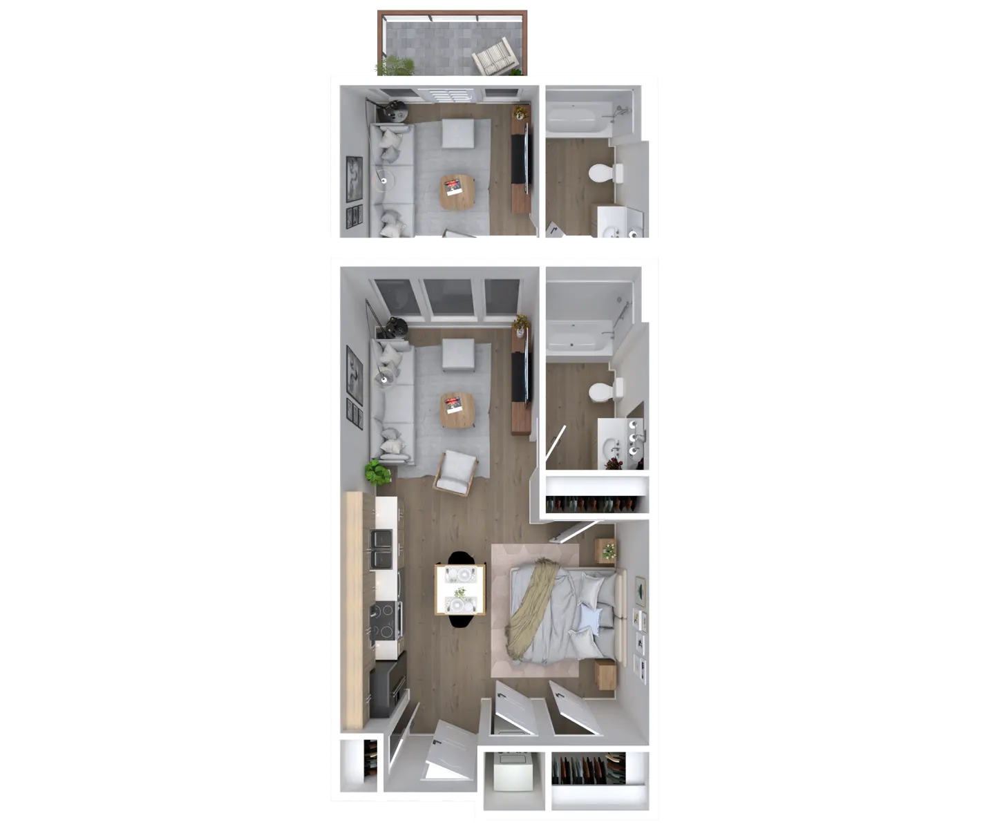 efe7507a-4682-49d3-a686-571b3d099bd7.png