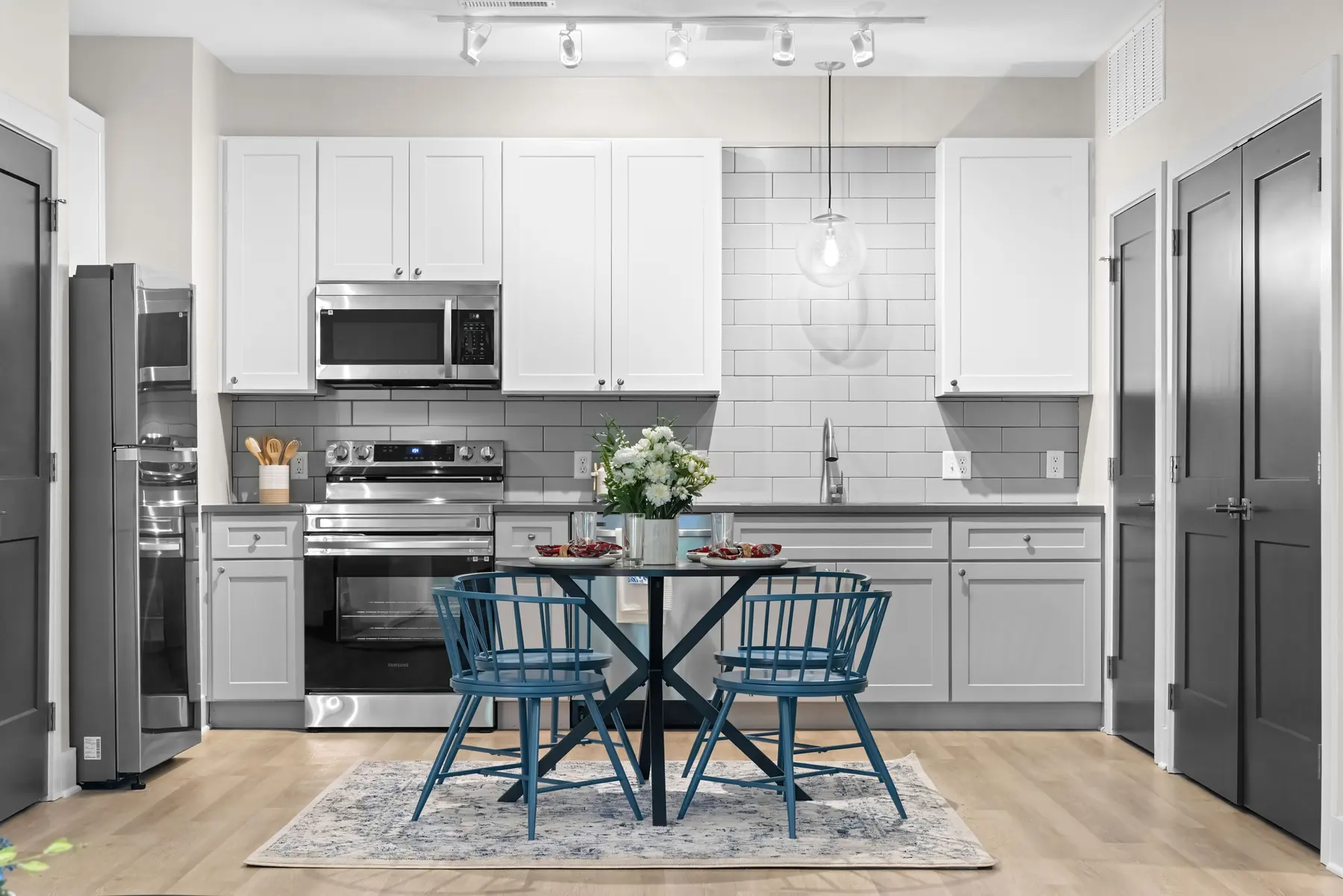 Parkview at Spring Hill - Unit-50.jpg