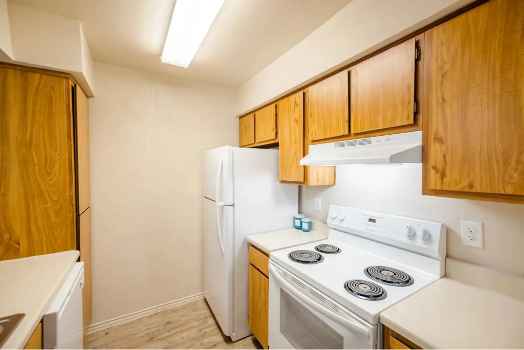 p2527063_Bridge_at_Sterling_Village_Executive_8_2_FloorPlan.jpg
