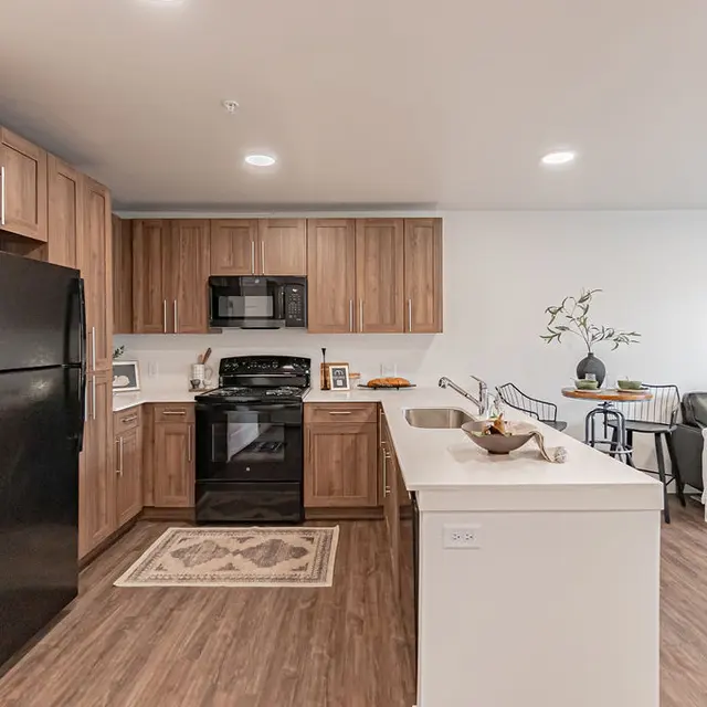 BF Kitchen2.jpg BF Kitchen2.jpg