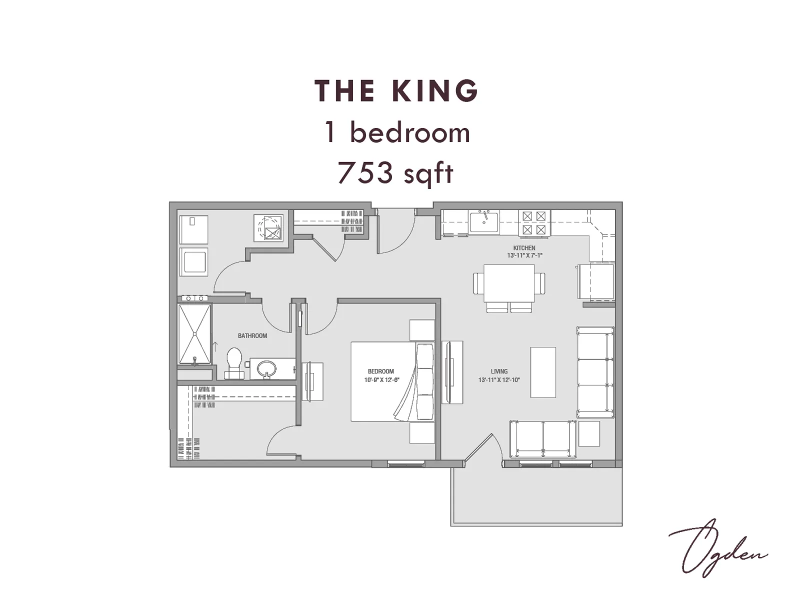 The King - For Web.png