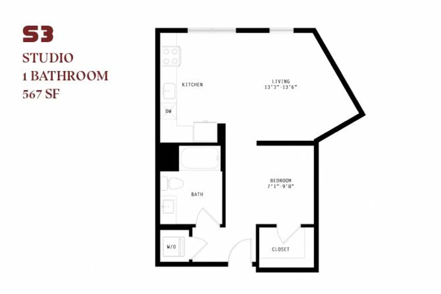p2215522_Orlo_Alba_4_2_FloorPlan.jpg