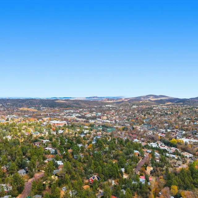 008_ListerPros (2).jpg 008_ListerPros (2).jpg