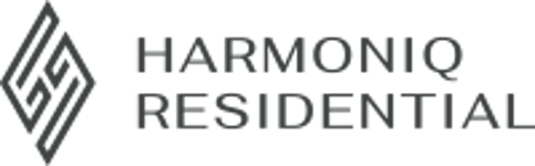 Harmoniq Residential