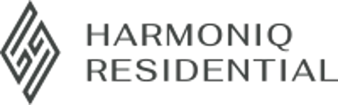 Harmoniq Residential