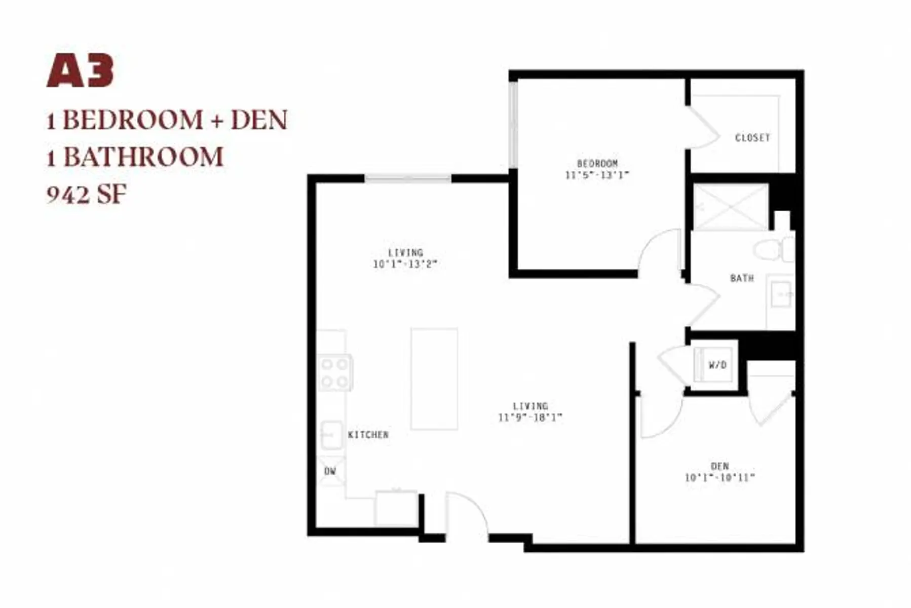 p2215522_Orlo_Alba_11_2_FloorPlan.jpg