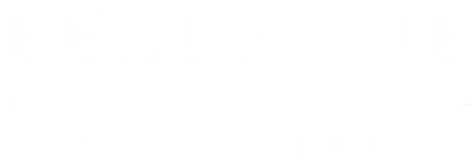 Bellevue at Spring Creek