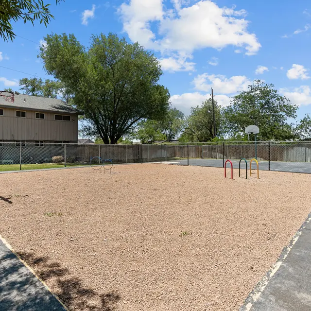 Holly-Office_Dog park-Resized Small-2.jpg