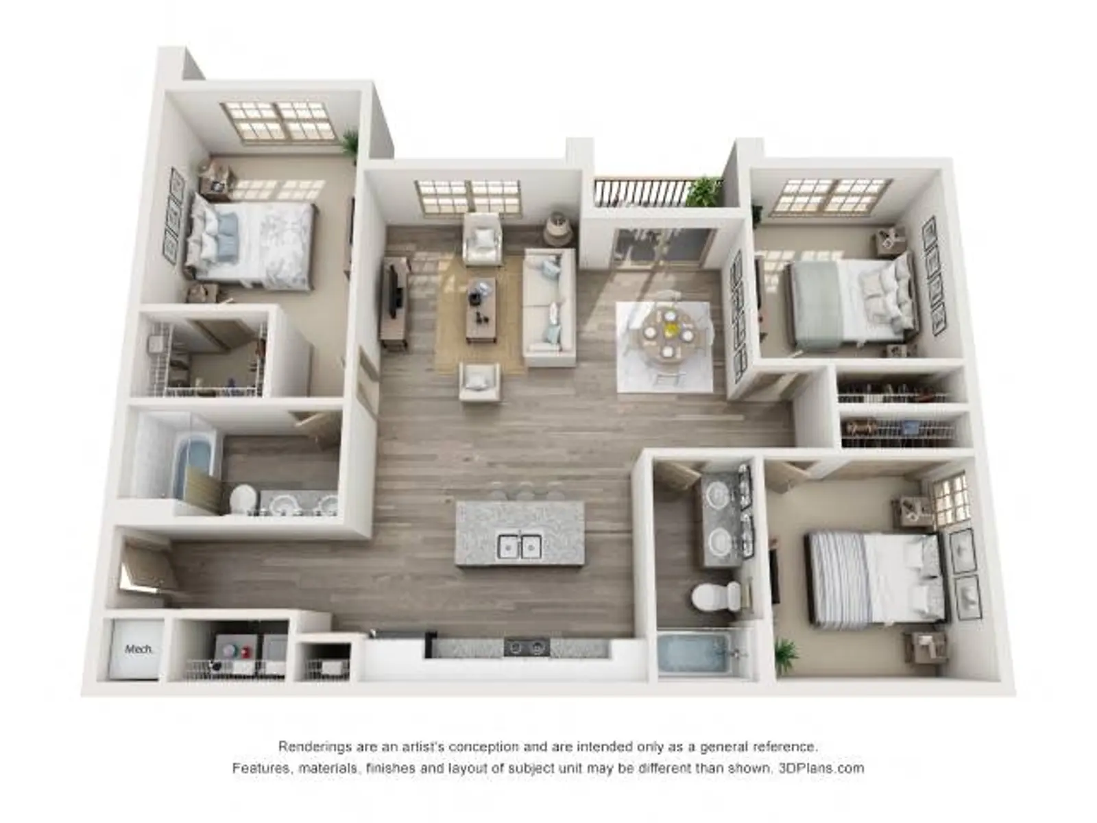 p2321107_Venetian_Apartments_8_2_FloorPlan.jpg
