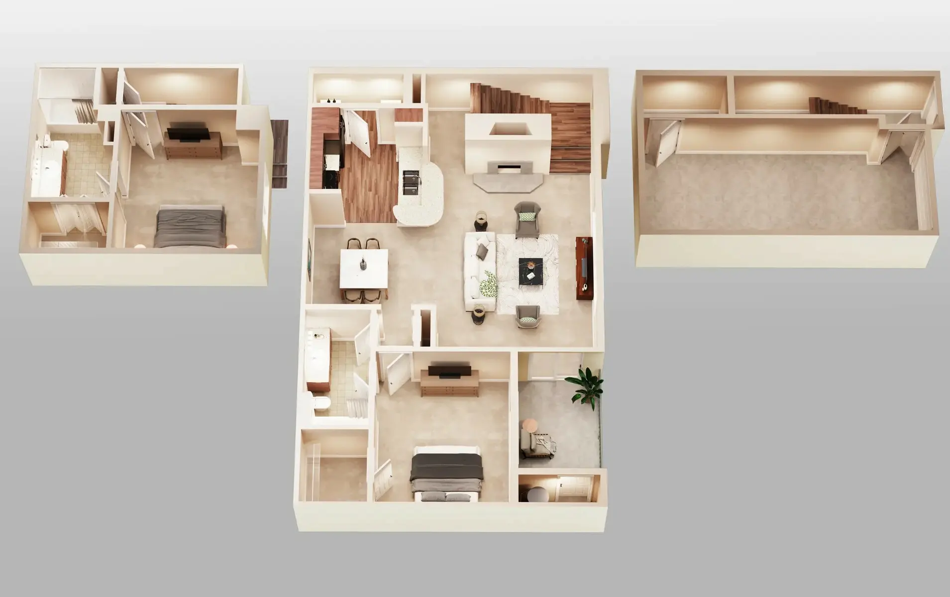 1e22068b-3eb0-4454-8357-2431c864d0cf.jpg 1e22068b-3eb0-4454-8357-2431c864d0cf.jpg