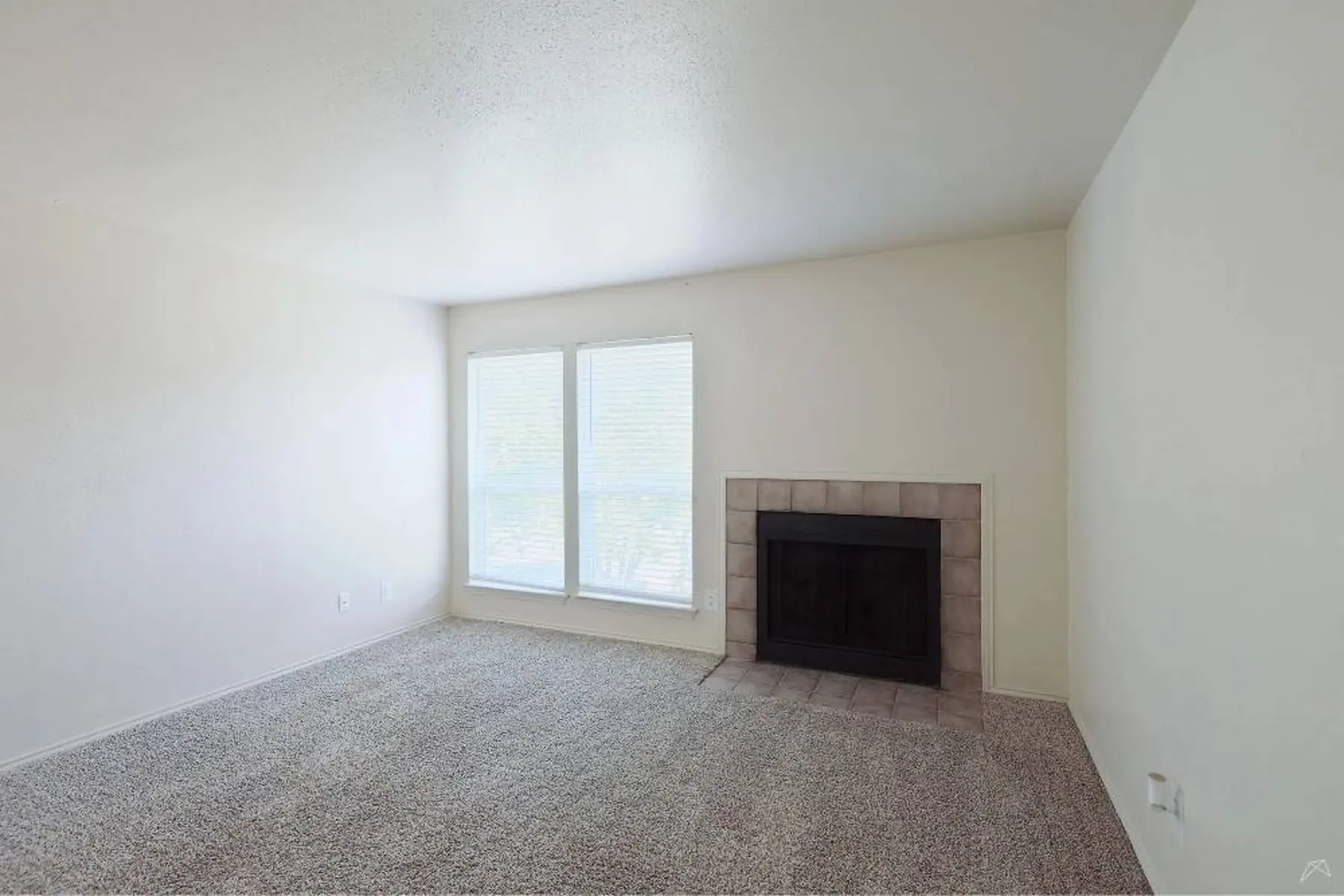 p2527063_Bridge_at_Sterling_Village_Diplomat_1_2_FloorPlan.jpg