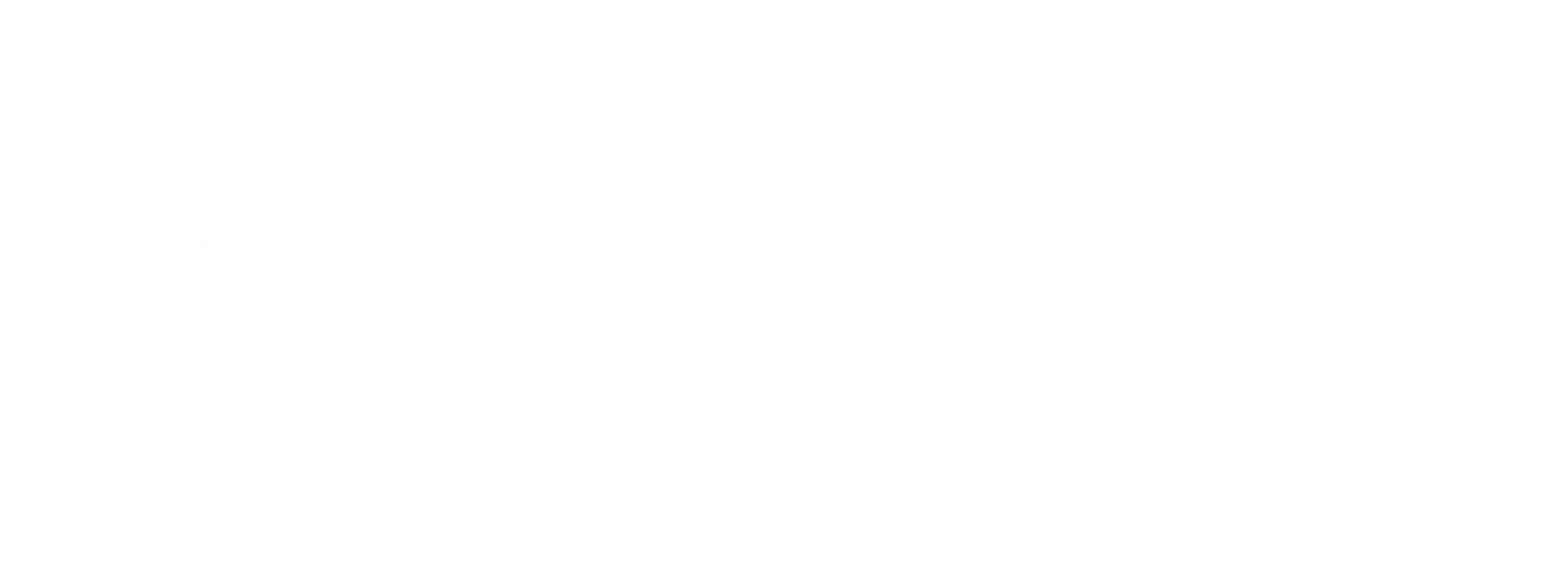 Bowden Living Logo Logo of Bowden Living
