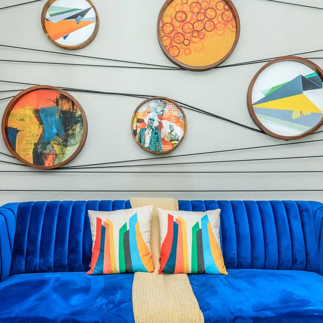 Orbit - Living Room.jpg