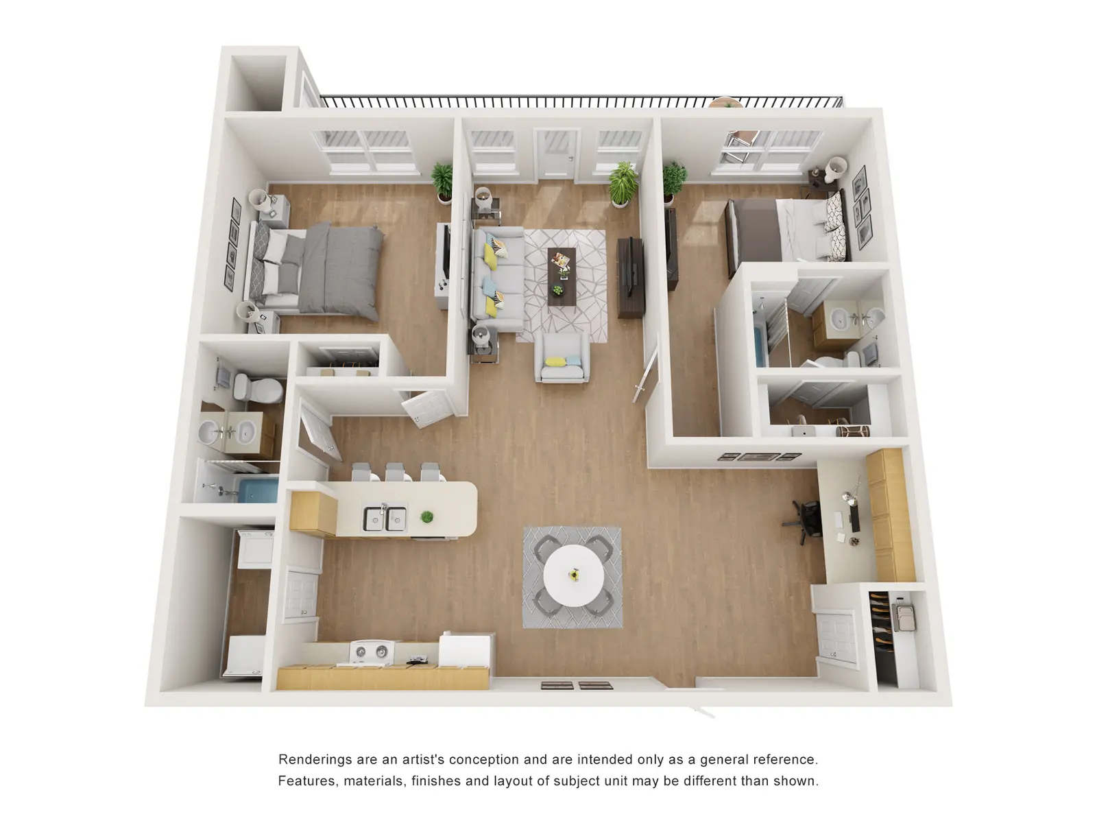 22db56eb-ec44-4d47-b43c-c6a6eafb6627.jpg