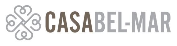 Casa Bel Mar Casa Bel Mar