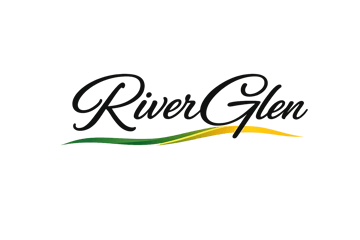 RiverGlen Apartments