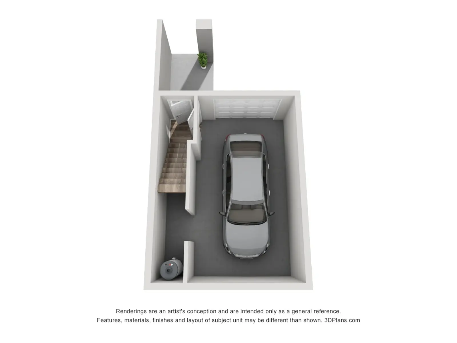 620_20canyon_20creek_b3_1fl_garage - Copy.png