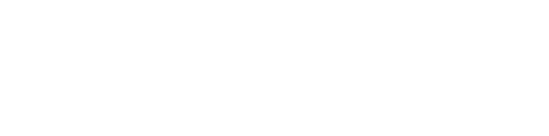 Triumph Apartments