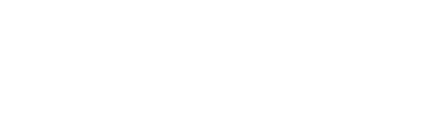 San Marco Apartments San Marco Apartments