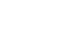 Novum Plano