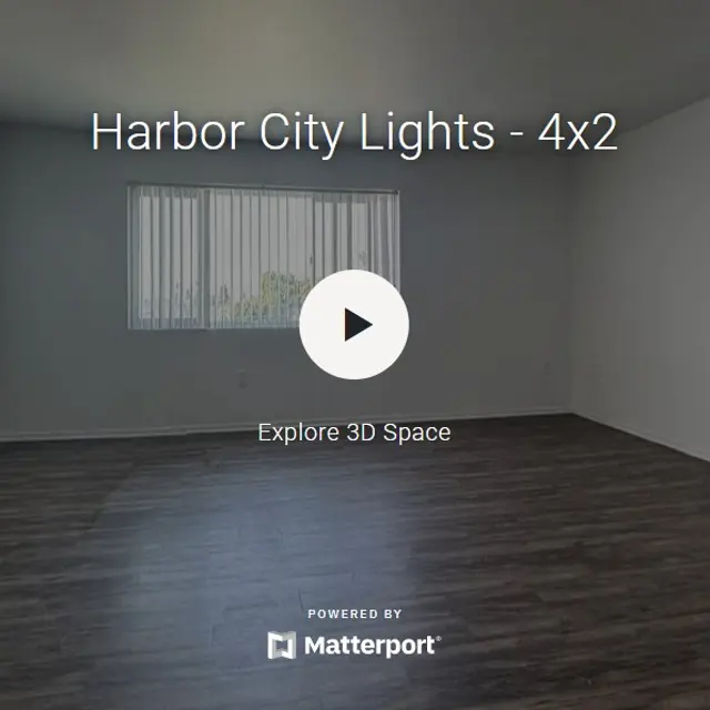 Virtual Tour Virtual Tour