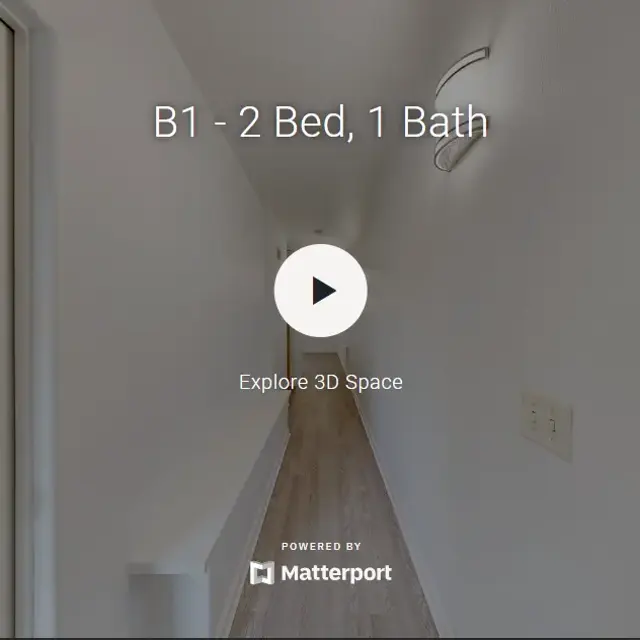 B1 Virtual Tour