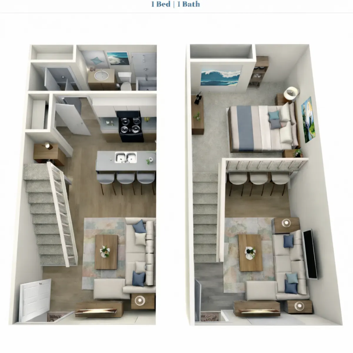 4940e703-3895-44ea-a040-6209fb0020f9.png