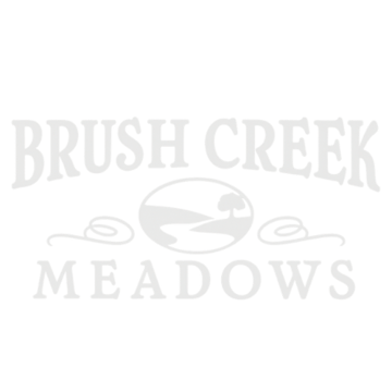 Brush Creek Meadows