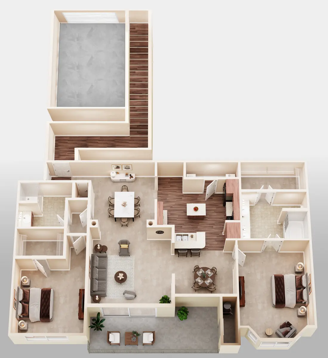 65aed734-3a81-4a3a-af56-c81ebd34147a.jpg 65aed734-3a81-4a3a-af56-c81ebd34147a.jpg