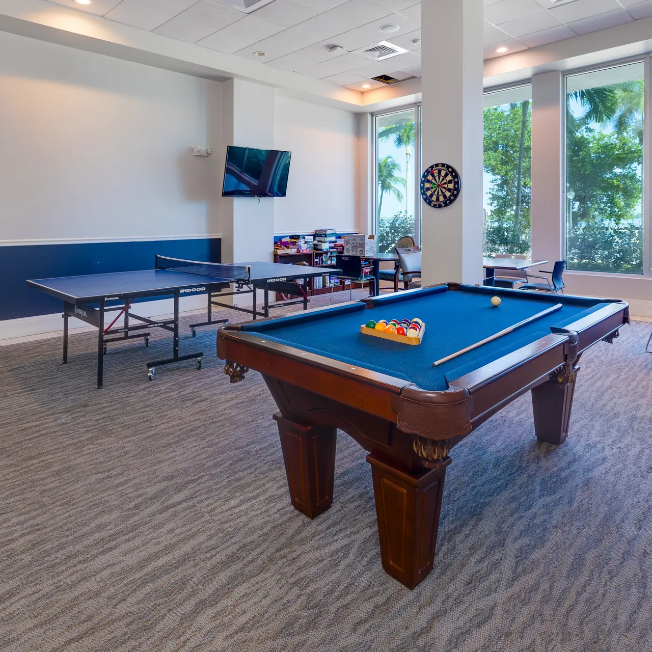 29- Edison Grand, Fort Myers, FL 33901.jpg