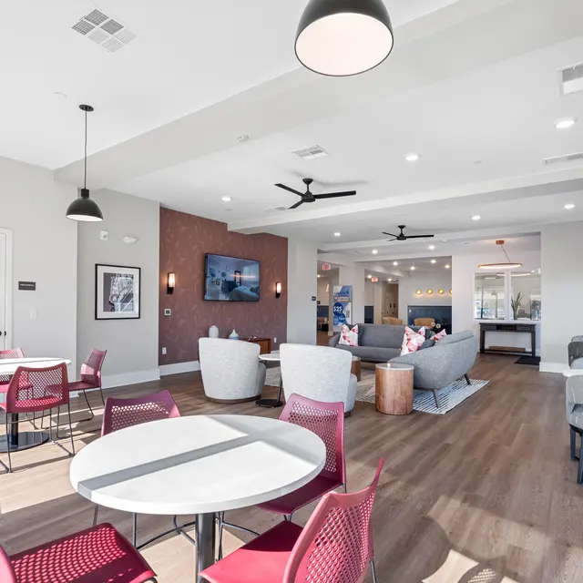 Casa Bel-Mar (34).jpg