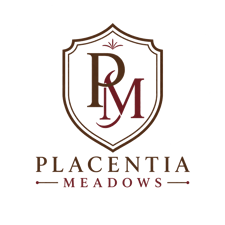 Placentia Meadows Apartments
