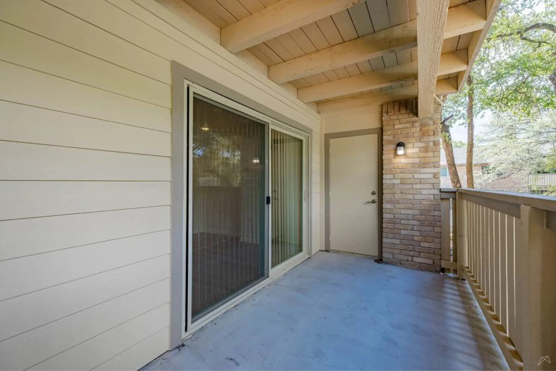 p2527061_Bridge_at_Bent_Tree_Two_Bed_Two_Bath27_2_FloorPlan.jpg