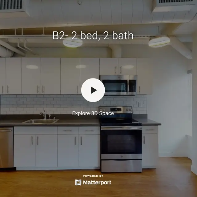 B2 Virtual Tour