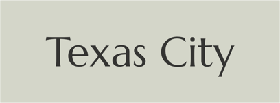 Arise Texas City Apartments