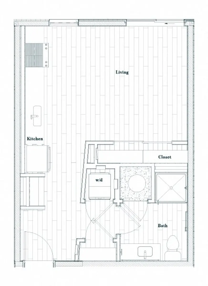 p2289429_W0A_2_FloorPlan.jpeg