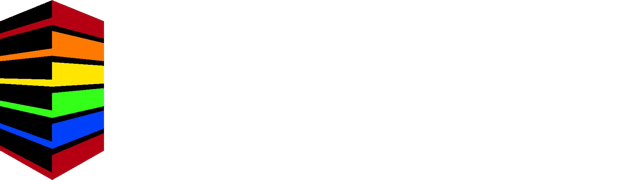Muesing Management Muesing Management