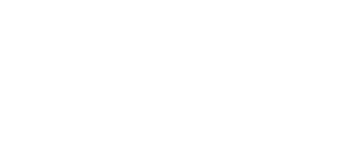 Text logo for Villa Nueva Apartments in bold white font