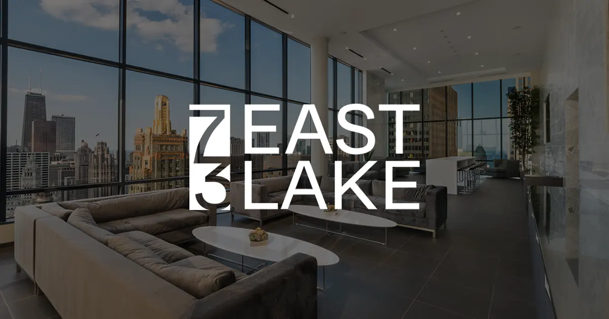 Gallery | 73 E Lake St